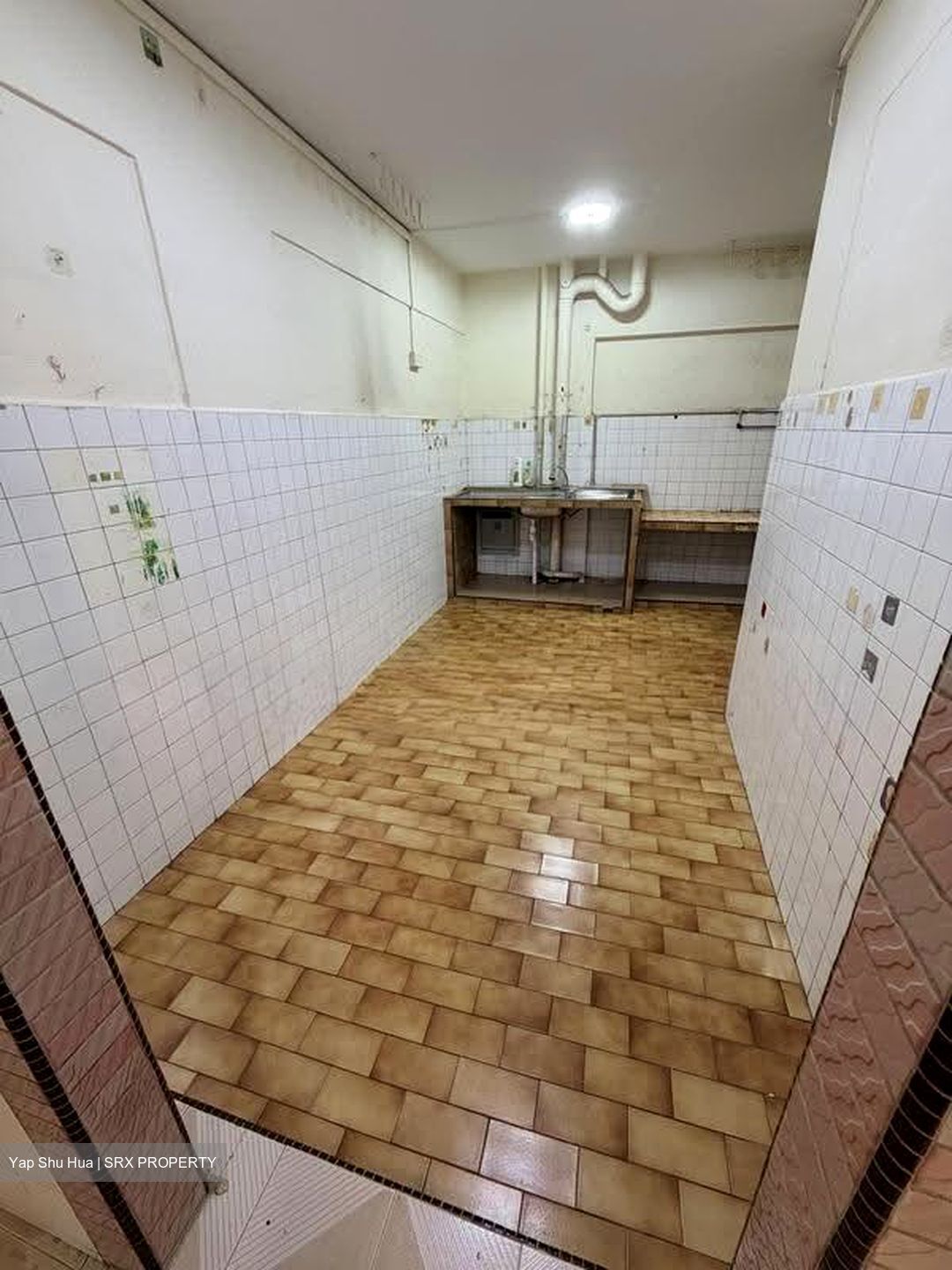Blk 416 Eunos Road 5 (Geylang), HDB 3 Rooms #616572001